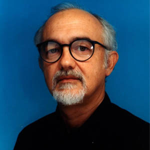 Professor Doutor Professor Doutor José Claúdio Geromel