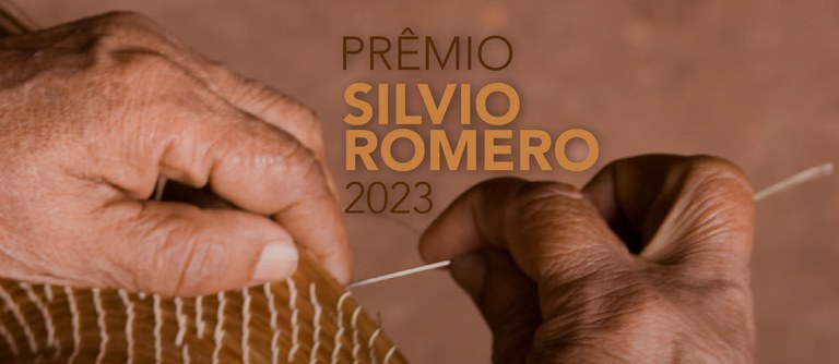 Prêmio Sílvio Romero